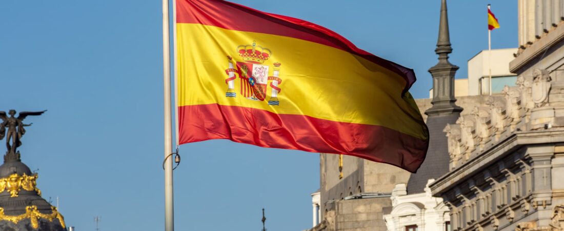 El TIE en España: Extranjería vs lo que dice la gente que ya lo tramitó